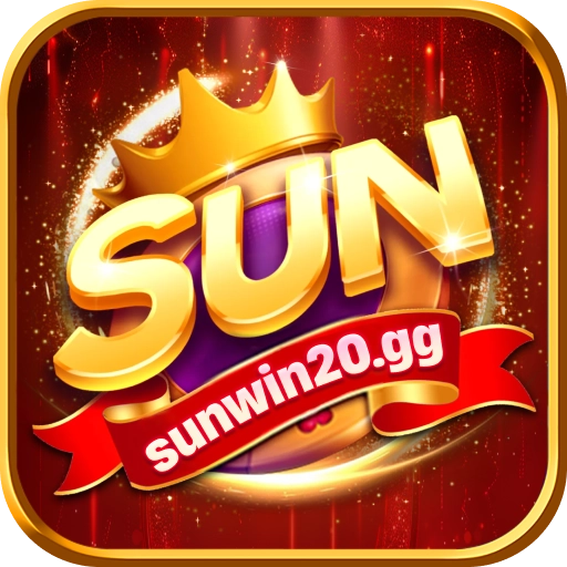 Sunwin 🎖️ Cổng Game Sun.win Uy Tín | Link Sun win An Toàn